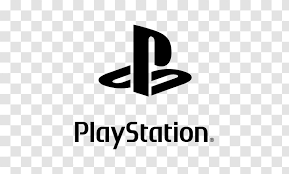 Playstation 2 Vr Xbox 360 Video Game Ps Logo Transparent Png All png & cliparts images on nicepng are best quality. playstation 2 vr xbox 360 video game