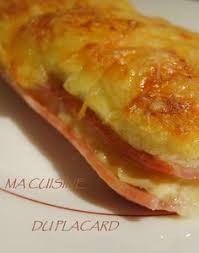 Epingle Sur Cuisine Rapide