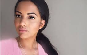 I wasn't happy being myself': Ex