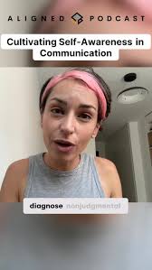 What does it take to love bravely when conversations get uncomfortable?