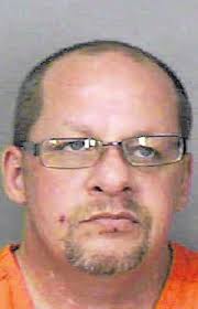 Man shot in Mary Holland Park