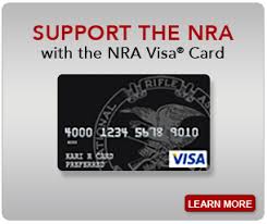 National rifle association credit cards. How To Apply For The Nra Maximum Rewards Visa Credit Card