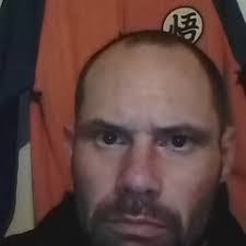 David Ortigoza's Instagram, Twitter & Facebook