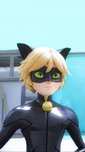 Cat blanc lock screen wallpaper. Miraculous Cat Noir Wallpaper Fotos Fake De Meninas Foto Para Perfil Personagens Ladybug