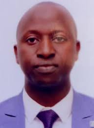 DIRECTORATE OF RESEARCH AND GRADUATE TRAINING PhD Citation: 73rd Graduation