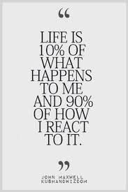 43 Words To Live By Ideas Words Me Quotes Life Quotes