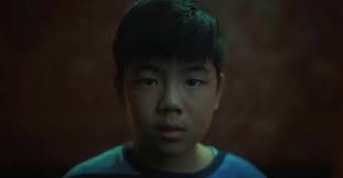 so excited to announce that my first short film “Talisman” will be having  its world premiere at @nfftyfilm in seattle and will be available for  streaming