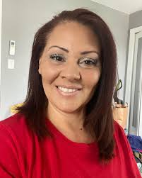 Why can people just be nice at stoplights?