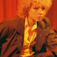 Fundraiser by Peyton Ellis : Sille Album