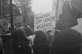 We did not find results for: Press Release Campaign Celebrates Victory For Victims Of Domestic Violence Southall Black Sisters