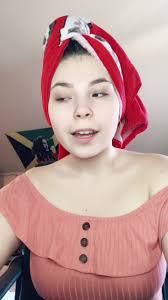 Maddi Sutton Auckland