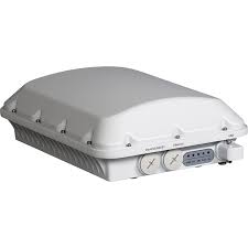 Before you buy one, the simple truth to know about boosters and range extenders is that they just are not worth the money. Ruckus Wireless Ruckus Zoneflex T610s 802 11ac Outdoor Ap