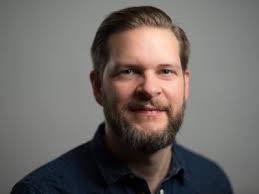 Jon Clark, Author at Search Engine Journal