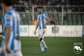 Cherrycatxo asmr leaks - I found myself ready