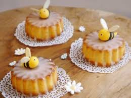 Gateaux Les Pastilles Patisseries De Yuka