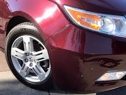 Image result for Dark Cherry 2013 Odyssey