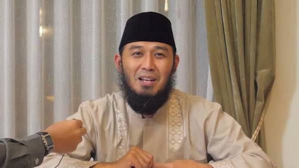 Rizal Yuliar Putrananda