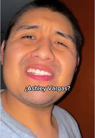 ¿Qué pasó con Ashley Vargas? 🤷🏻‍♂️ #chinopalta #viralvideos #perú  #noticias #paratii #ashleyvargas #pilota #fap #indignante #opinión #ayuda  #búsqueda