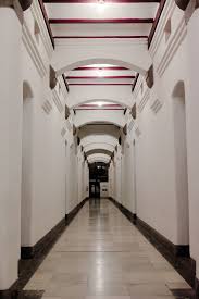 Mengungkap misteri lawang sewu, bangunan angker seribu pintu. Hd Wallpaper Indonesia Lawang Sewu Lawangsewu Building Architecture Wallpaper Flare