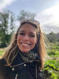 A first-time guide to Sint Maarten