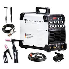 We did not find results for: Ac Dc Tig Welding Machine Devices With Pulse Function Arc Stick 679 00