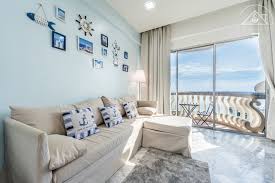 Jalan pantai, port dickson, negeri sembilan, 71000, malaysia. Port Dickson 10pax 3br Glory Beach Resort Seaview Apartments For Rent In Port Dickson Negeri Sembilan Malaysia