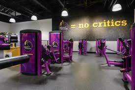 You will never get disappointed if you follow the open and close times of planet fitness as per the schedule listed. Gym In Carle Place Ny 200 Glen Cove Rd Planet Fitness