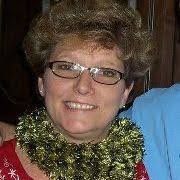 Rhonda Hartung's Instagram, Twitter & Facebook