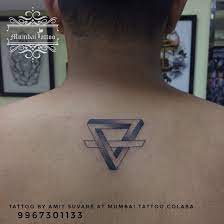 Mumbai Tattoo Colaba Auf Twitter Earth Element Tattoo Mumbaitattoocolaba 919967301133 Tattoo Tattoos Ink Triangletattoo Elementtattoo Elementaryschool Fireelement Waterelement Triangle Backtattoo Mumbai Colaba Inked Https T Co
