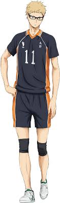 View And Download Hd Haikyuu Tsukishima Kei Full Body Png Image For Free The Image Resolution Is 400x Anime Guys Shirtless Tsukishima Kei Haikyuu Tsukishima Please, wait while your link is generating. tsukishima kei full body png image for