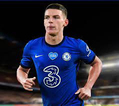 Will ucl football influence declan rice's transfer decision? West Ham Accepts Chelsea First Official Bid Of 50m For Declan Rice Daily Focus Nigeria