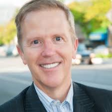 The Path of the Bullet Speakers Agenda