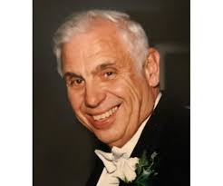 John McAdams Obituary (1936