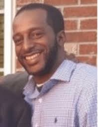 Corey Lamont Myers Obituary