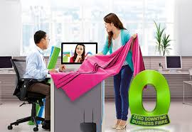 Bring your business up to speed with maxis business fibre. Maxis Onebusiness Fibre From Rm99 Month 3 Things You Need To Know Soyacincau Com