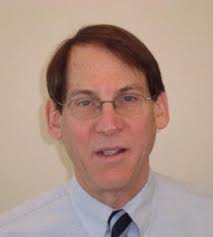 The Oil & Gas Industry and YOU