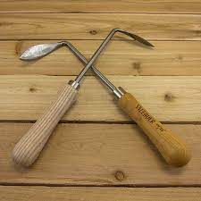 Cape Cod Weeder By Sneeboer Weeder Garden Weeder Cape Cod