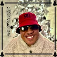 Jay Nealy: albums, songs, concerts