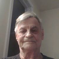 10+ "Bob Barnaby" profiles