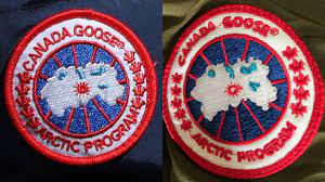 Inspiring all people to #liveintheopen since 1957. I Bought A Fake Canada Goose Jacket On Amazon The Atlantic