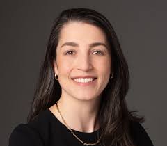 Paula Ruiz's Instagram, Twitter & Facebook