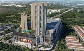 Was incorporated in year 2000 and has been actively involved as an integrated service provider in the area of design, supply, project management, installation, testing and commissioning and maintenance services for extra low voltage ( elv) and integrated building. B0adgpzq6fzvsm