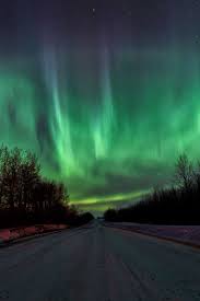 Aurora Borealis Northern Lights Northern Lights Photo Aurora Borealis Northern Lights Northern Lights