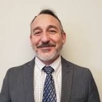 500+ perfiles de «Hebdon»