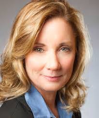 Patti Sabel's Instagram, Twitter & Facebook