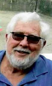 Jackie Emigh's Instagram, Twitter & Facebook