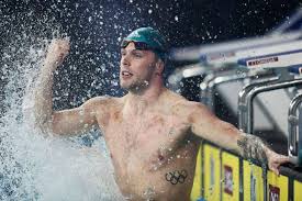 Resulting in all australians learning. Tokyo Olympics 2020 Australian Swimmers Fear Vaccines Could Cost Them Place In Games Team
