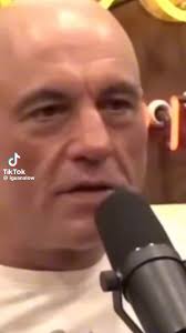 Boston Smalls's Video