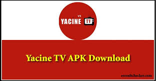 Apple has released tvos 14.4, which brings a number of bug fixes to the apple tv experiences. Yacine Tv Apk Download Live Football For Pc Mobile Ios