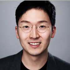 HERALD BUSINESS FORUM 2022